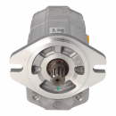 PLL22+4D SC46MGL5 ДАНФОСС ТАНДЕМ
